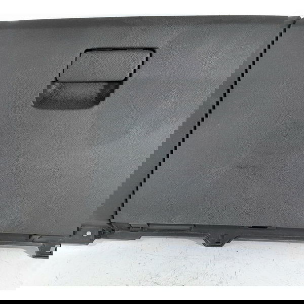 Porta Luvas Honda Hrv 2015/2021 77500t7tm01022