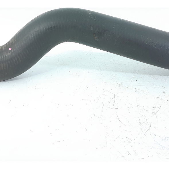 Mangueira Agua Radiador Ford Fusion V6 09/2012 9e538b274bc Preto