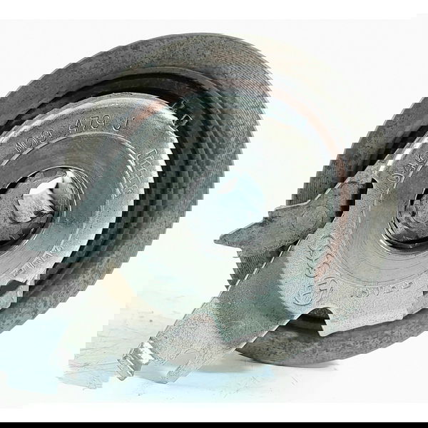 Polia Esticador Correia Audi A3 1.4 2013/2016 04c109479j