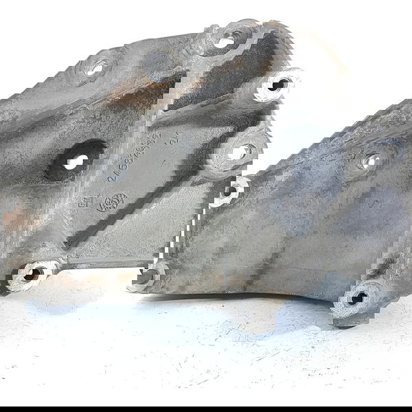 Suporte Compressor Ar Spin 1.8 2013/2019 24582632