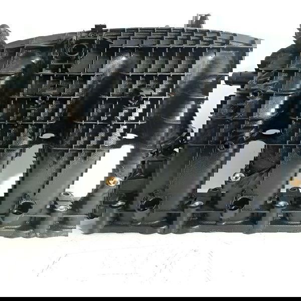 Coletor Admissão Audi Q5 Q3 A5 2.0 2018/2022 06l133201