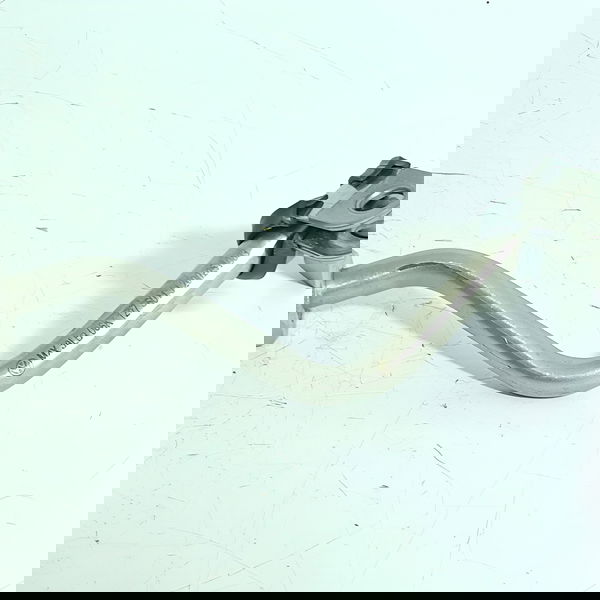 Cano Combustivel Audi Q5 2018/2021 06k127501