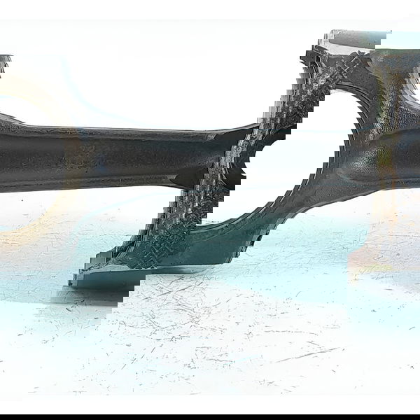 Pistao Biela Peugeot 307 2008 2009 2010 2011 2012 Std