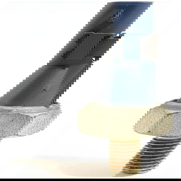 Sensor Pressao Oleo Audi Q5 A5 2.0 2018/2020 06k919081d