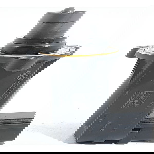 Valvula Solenoide Turbina Audi Q5 18/20 06h145710f