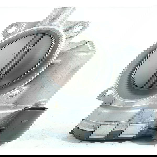 Tbi Corpo Borboleta Audi Q5 2.0 2018/2020 06k133062an