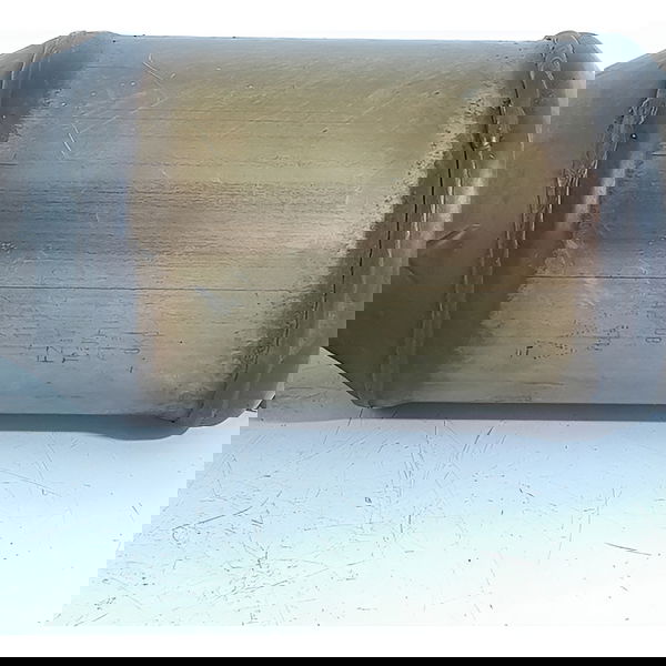 Catalisador Audi Q5 2.0 2018/2020 80a131703