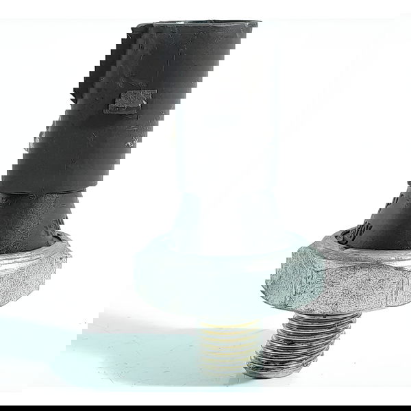 Sensor Pressao Oleo Audi Q5 A5 2018/2020 038919081h