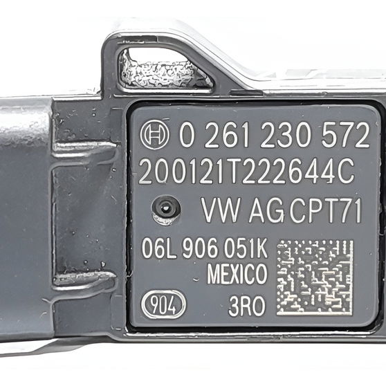 Sensor Map Audi Q5 2.0 2018/2022 06l906051k