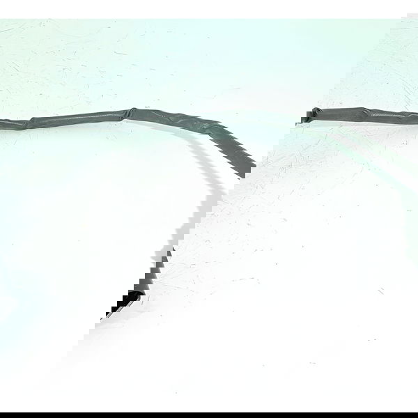 Sonda Lambda Audi Q5 2.0 2018/2022 8w0906262g