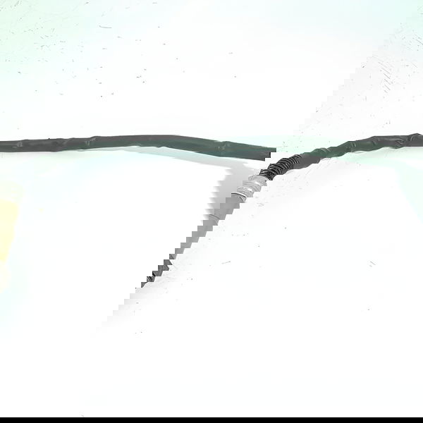 Sonda Lambda Audi Q5 2.0 2018/2022 06l906262