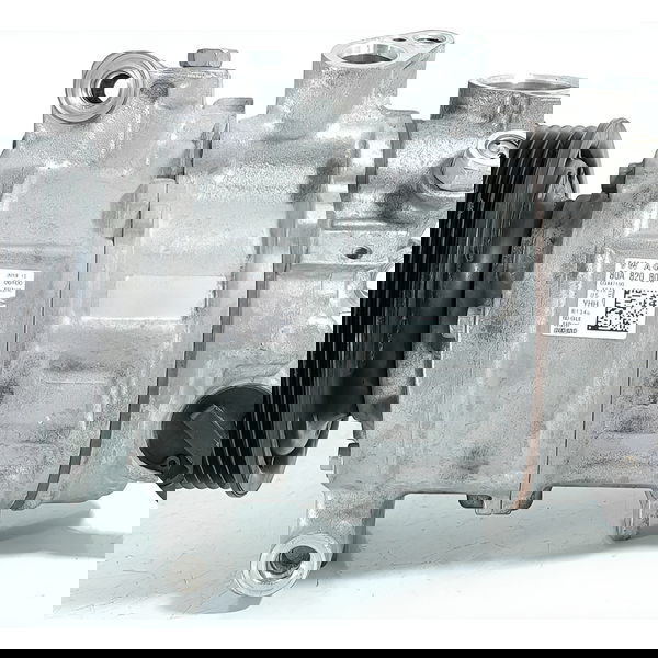 Compressor Ar Condicionado Audi Q5 A4 A5 2.0 18/20 80a820803