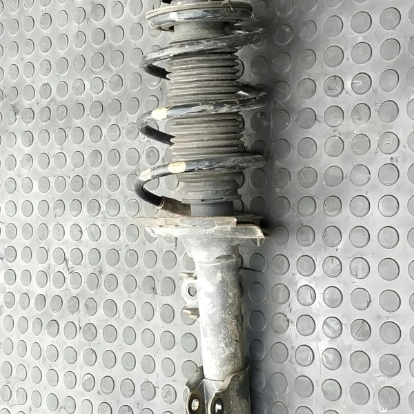 Torre Telescopio Direito Hb20 1.0 2012 2013 2014 2015/2019