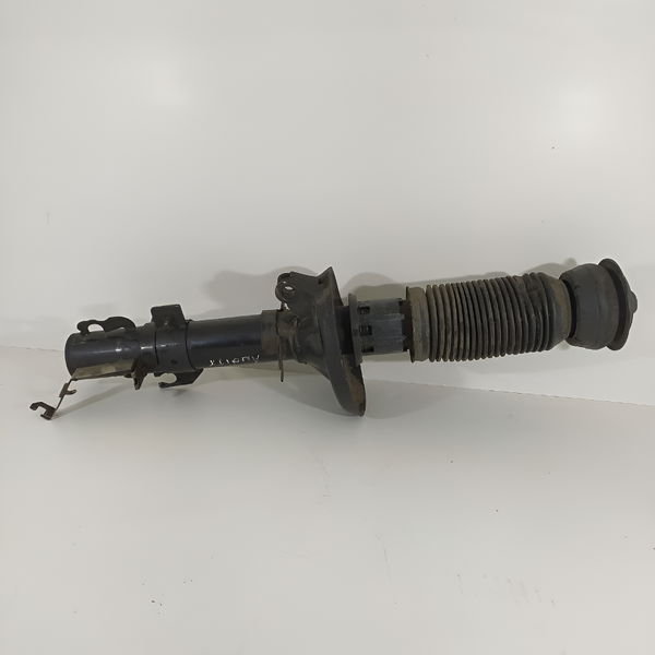 Amortecedor Audi Tt Mk1 Dianteiro Dir 1999/2004 8n0413031m