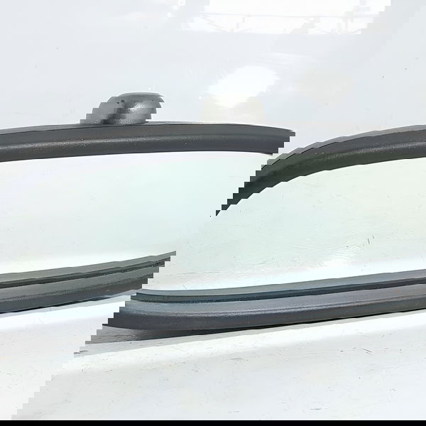 Retrovisor Interno Mini Cooper 2014/2020