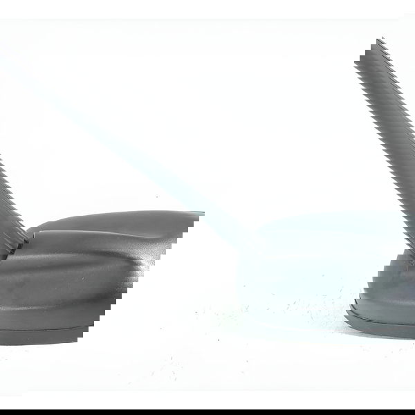 Antena Teto Mini Cooper 2014/2020 920332053 Preto