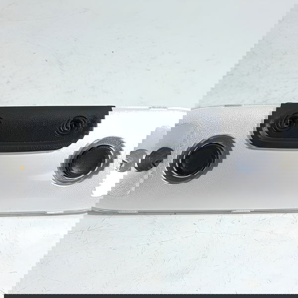 Luz Cortesia Teto Mini Cooper F55 2014 2/2020