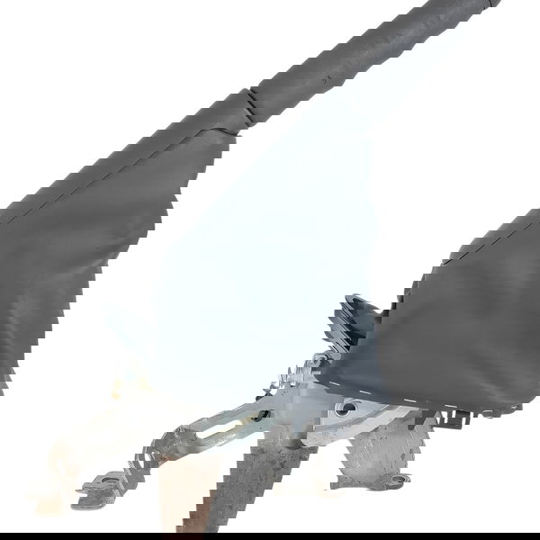 Alavanca Freio Mao Mini Cooper F55 2014/2020