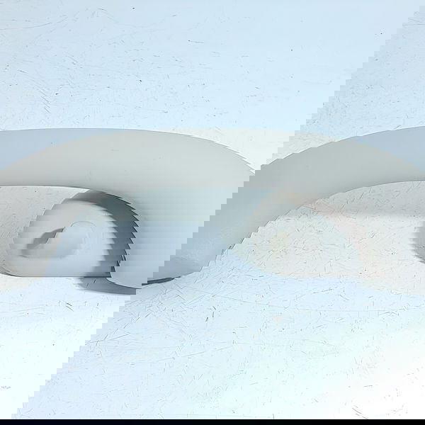 Alca Teto Mini Cooper 4p Traseira Direita 2014/2020 Bege