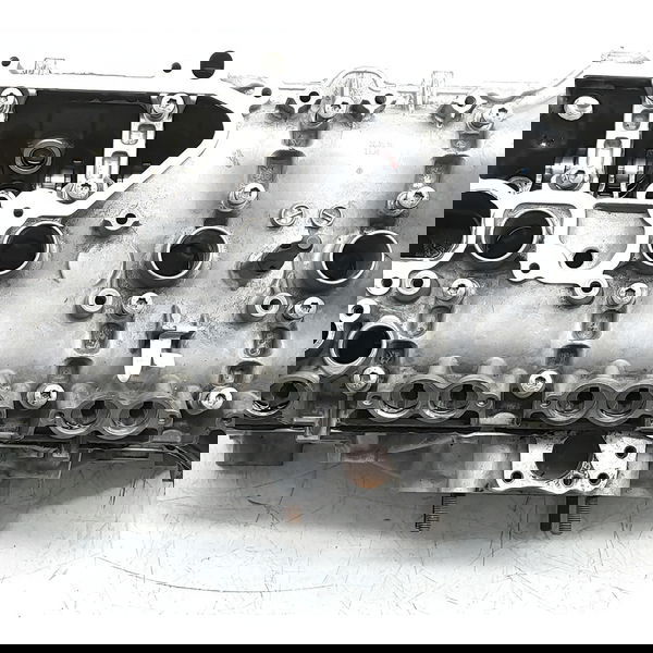 Cabecote Audi Q5 2.0 225cv Ea888 2013/2017 06k403ae