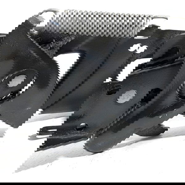 Fechadura Trava Capo Mini Cooper Direita 14/2020 730057006