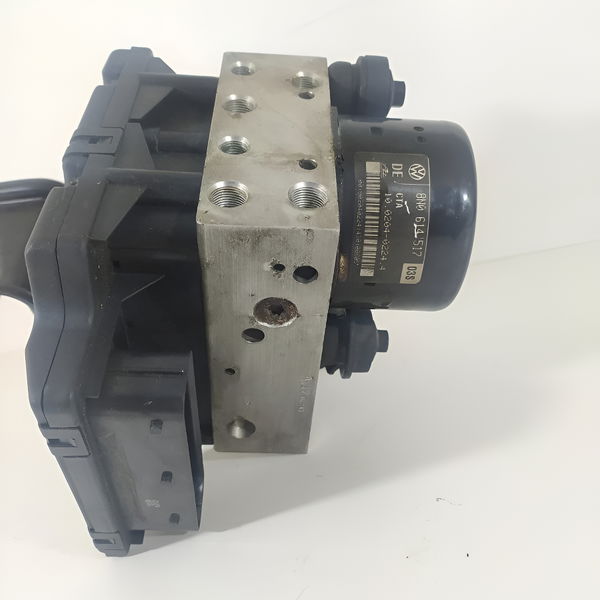 Modulo Abs Audi Tt Mk1 1999/2005 8n0907379d