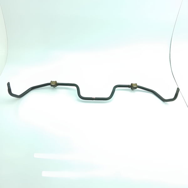 Estabilizadora Edge Tras 2009 2010 2011 2011 2012 2014