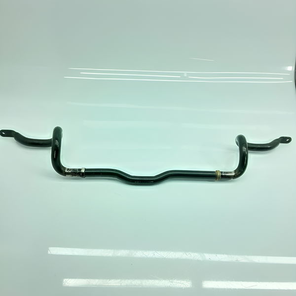 Estabilizadora Edge Dianteira 2008/2014 Bt435494aa