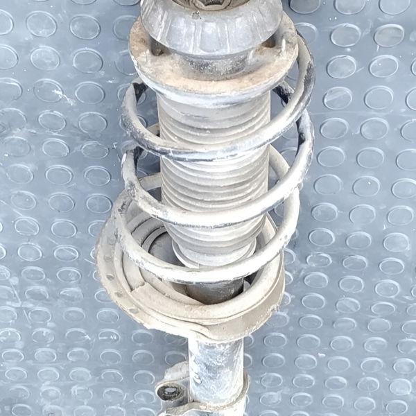 Torre Telescopio Hb20 1.0 Direito 2012 2013 2014 2015/2019