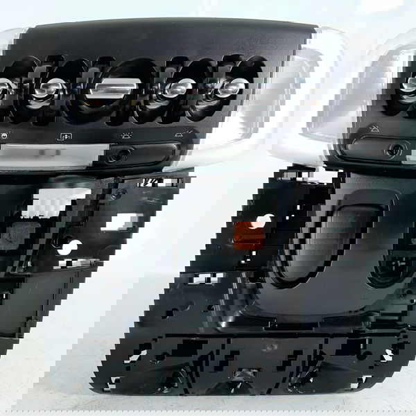 Luz Teto Cortesia Mini Cooper 2014/2020 18159710 Det