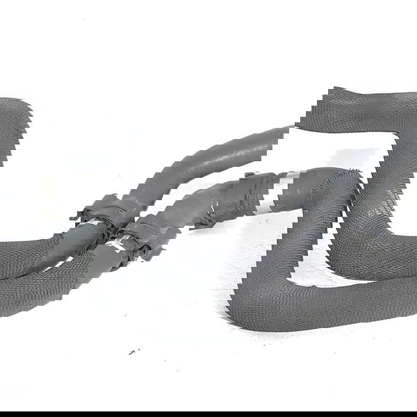 Mangueira Agua Radiador Mini Cooper 1.5 2014/2020 8658489