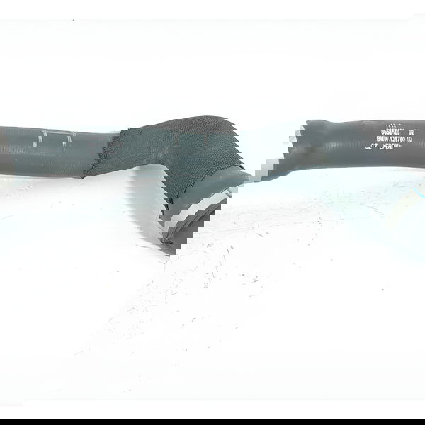 Mangueira Agua Radiador Mini Cooper 1.5 2014/2020 865848002