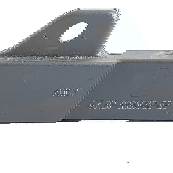 Sensor Antena Keyless Mini Cooper 2014/2020 922083202