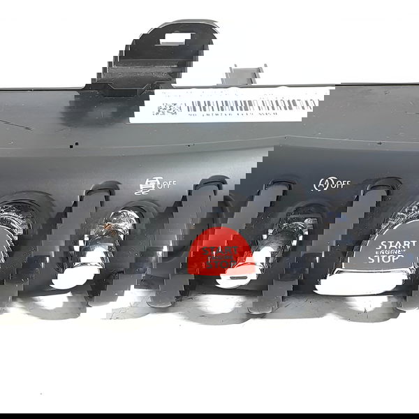 Botao Start Stop Estabilidade Mini Cooper 1.5 14/20 8654730