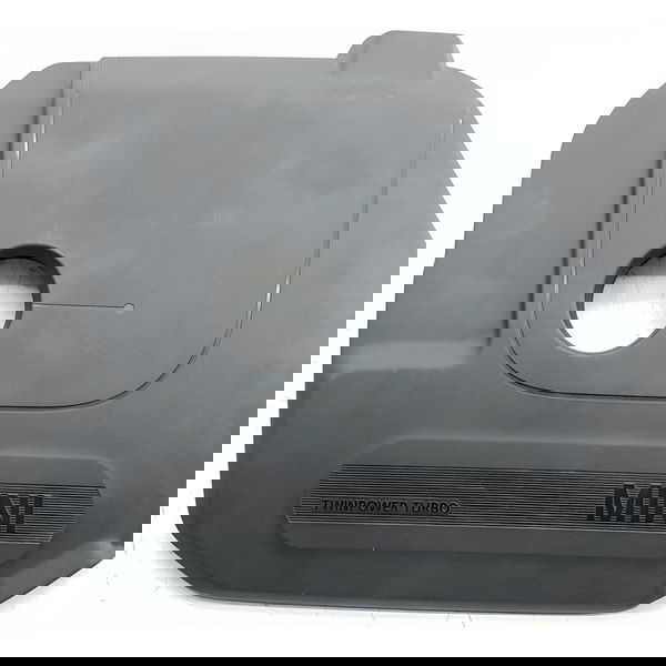 Tampa Cobertura Motor Mini Cooper 1.5 2014/2020 8632412