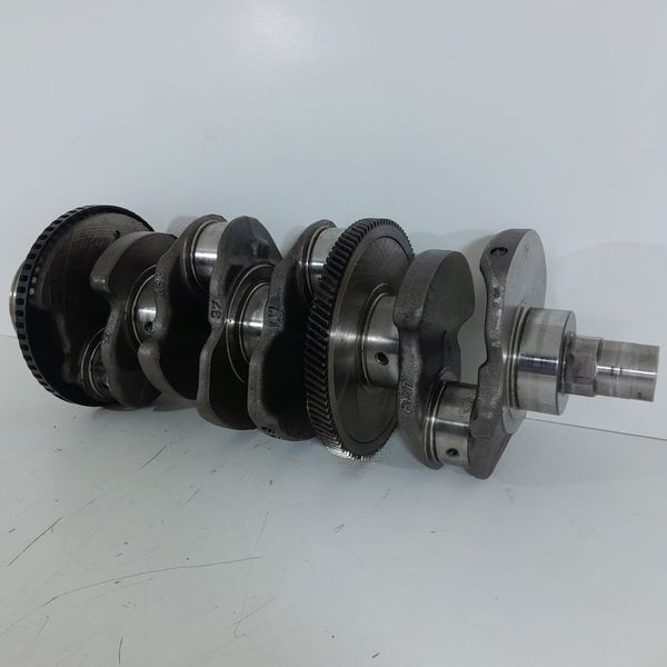 Virabrequim Compass Renegade Toro Diesel 2022 Stand 46471843