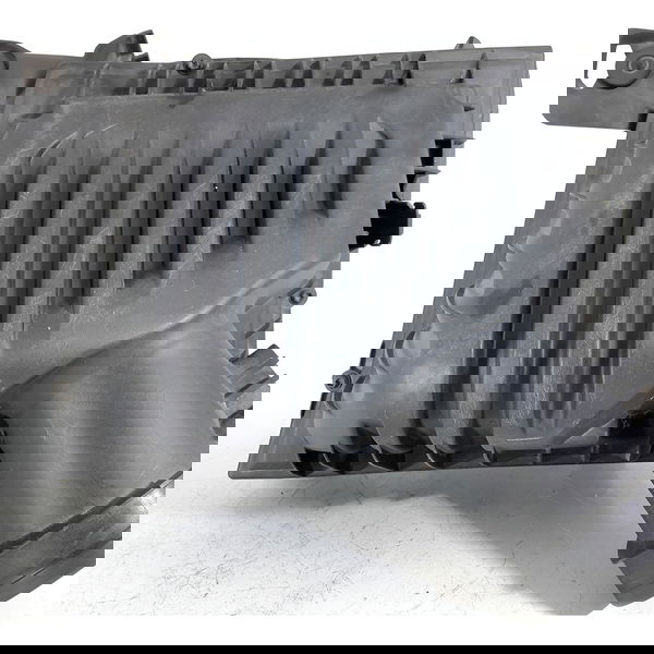 Caixa Filtro Ar Mini Cooper 1.5 2014/2020 761926701