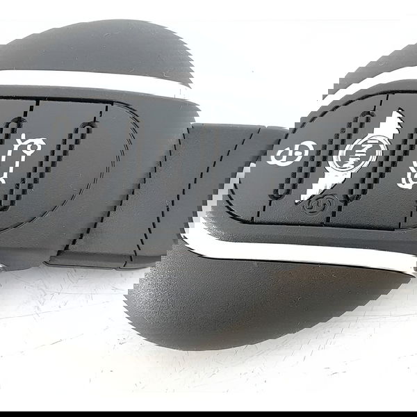 Chave Presenca Mini Cooper 2014/2020