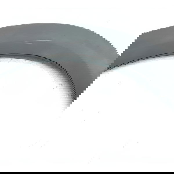 Aplique Mini Cooper 4p Tras Esq 14/20 51777318829 Dt