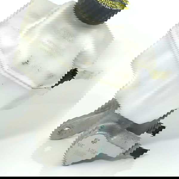 Cilindro Mestre Bmw 320 330 G20 2019/2025 0204838050