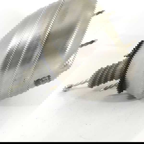 Hidrovacuo Bmw 320 330 Serie 3 2019/2025 0204j01138