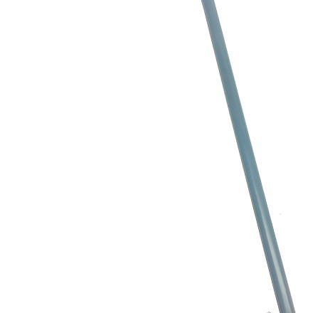 Suporte Catraca Estepe Amarok 2.0 2010/2016 2h0803660h