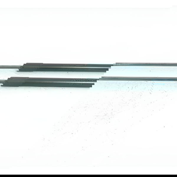 Amortecedor Tampa Traseira Mini Cooper 4p  14/20 731889606