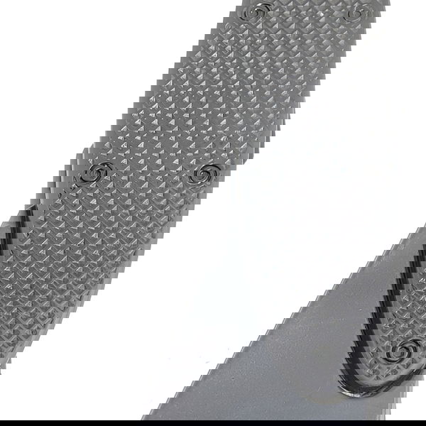 Pedal Acelerador Mini Cooper 1.5 2014/2020 35426853178