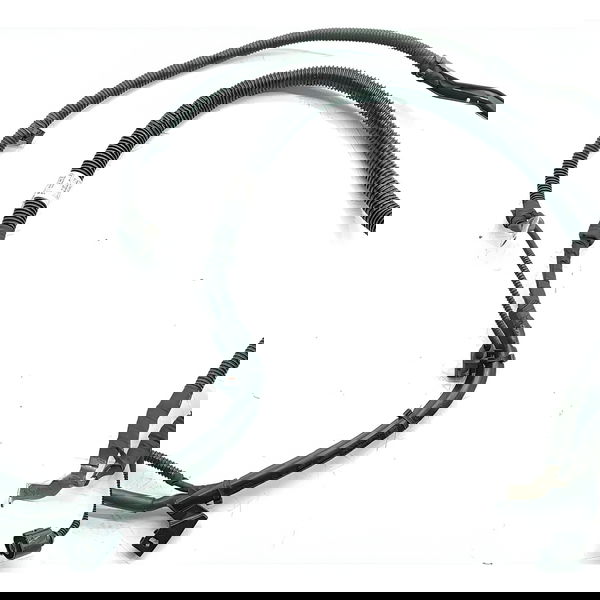 Chicote Alternador Arranque Audi Q5 2.0 18/2020 80a971228ac