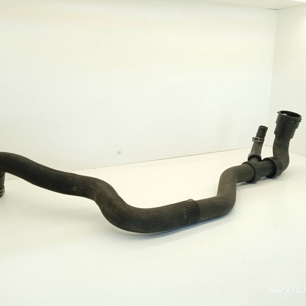 Mangueira Inferior Radiador Evoque 2011 2012 2013 2019