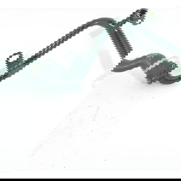 Mangueira Cano Agua Radiador Audi Q5 2.0 18/2020 06l121051c