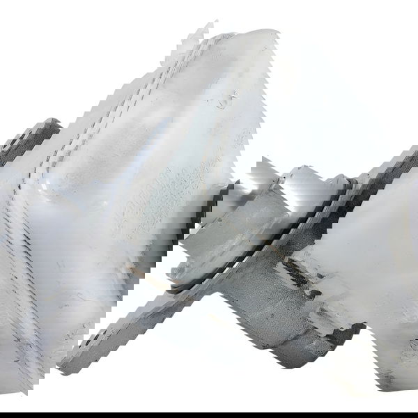 Cilindro Mestre Reservatorio Mini Cooper 14/2020 0204794060