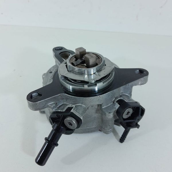 Bomba Vacuo Onix Tracker T 2020/2025 55512746 555031009