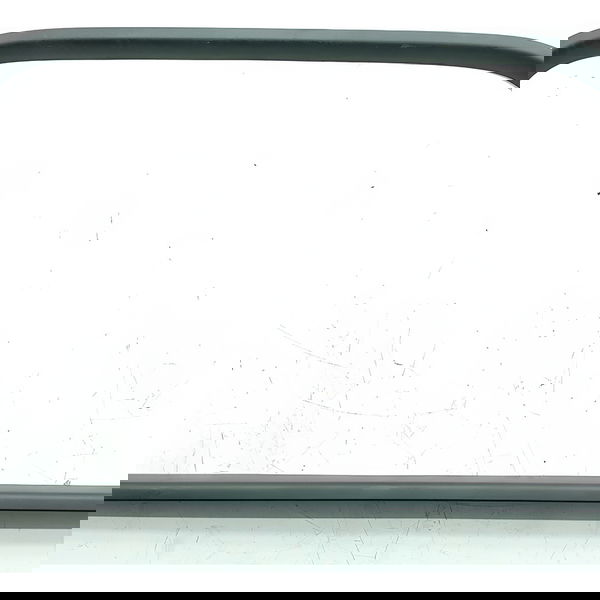 Moldura Teto Solar Mini Cooper 2014/2020 11896110